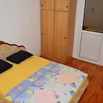 Lux Apartments Huma